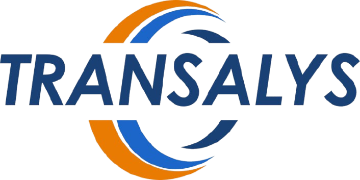 Logo de Transalys